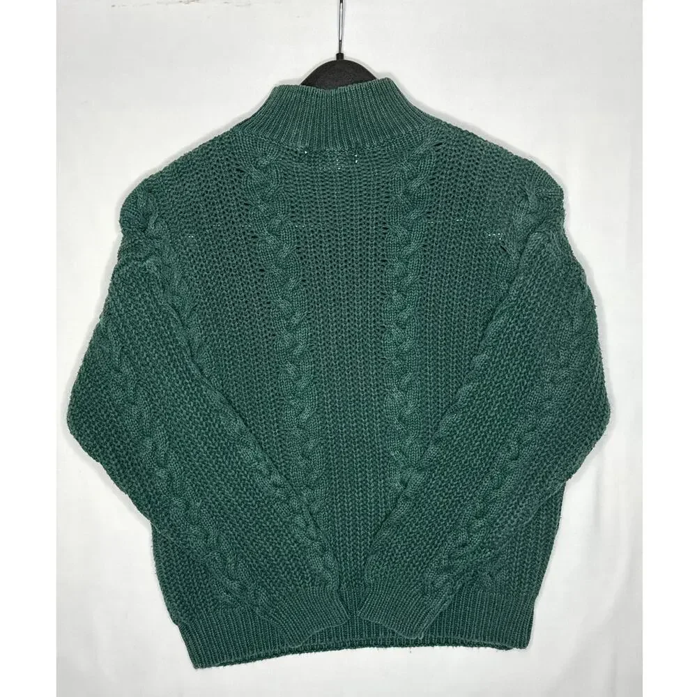 Casual Corner vintage 90’s